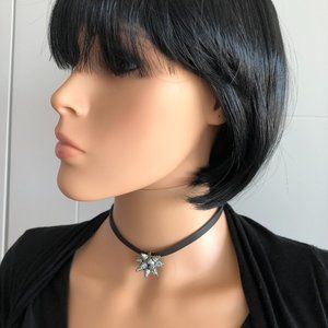 Kalix Choker